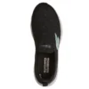 Go Walk Glide-Step 2.0 – Chelsea