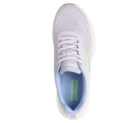 Go Walk Glide-Step 2.0 – Kristee