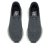 Go Walk Glide-Step 2.0 «Slate»