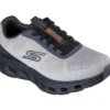 Go Walk Glide-Step 2.0 – Vic