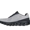 Go Walk Glide-Step 2.0 – Vic