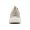 Go Walk Glide-Step Flex Slip On «Taupe Pink»