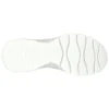 Go Walk Glide-Step Flex Slip On «Taupe Pink»