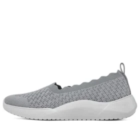 Go Walk «Grey White»