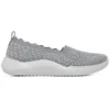 Go Walk «Grey White»