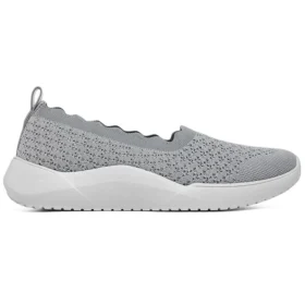 Go Walk «Grey White»