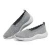 Go Walk «Grey White»