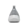 Go Walk «Grey White»
