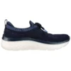 Go Walk Hyper Burst «Azul marino»