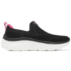Go Walk Hyper Burst «Black Pink»