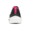 Go Walk Hyper Burst «Black Pink»