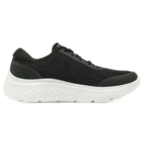 Go Walk Hyper Burst «Black White»