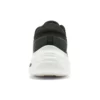Go Walk Hyper Burst «Black White»
