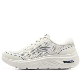 Go Walk Hyper Burst «Blanco»