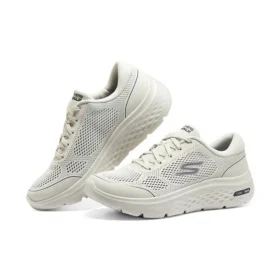 Go Walk Hyper Burst «Blanco»