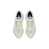 Go Walk Hyper Burst «Blanco»