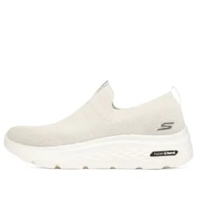 Go Walk Hyper Burst Light Blanco