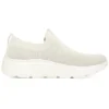 Go Walk Hyper Burst Light Blanco