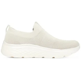 Go Walk Hyper Burst Light Blanco