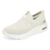 Go Walk Hyper Burst Light Blanco