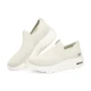 Go Walk Hyper Burst Light Blanco