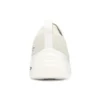 Go Walk Hyper Burst Light Blanco