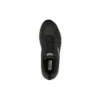 Go Walk Hyper Burst Low-Top Negro/Blanco