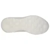 Go Walk Hyper Burst Low-Top Negro/Blanco