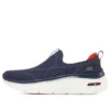 Go Walk Hyper Burst «Navy Blue»