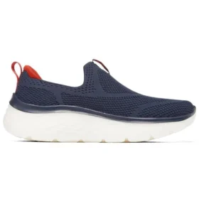 Go Walk Hyper Burst «Navy Blue»