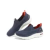 Go Walk Hyper Burst «Navy Blue»