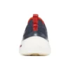 Go Walk Hyper Burst «Navy Blue»