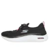 Go Walk Hyper Burst «Negro»