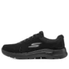 Go Walk Hyper Burst «Negro»