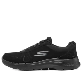 Go Walk Hyper Burst «Negro»