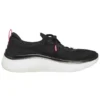Go Walk Hyper Burst «Negro»