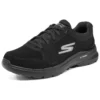 Go Walk Hyper Burst «Negro»