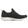 Go Walk Hyper Burst «Negro»