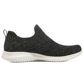 Go Walk Hyper Burst «Negro»