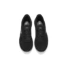 Go Walk Hyper Burst «Negro»