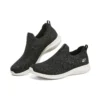 Go Walk Hyper Burst «Negro»