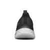 Go Walk Hyper Burst «Negro»