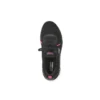 Go Walk Hyper Burst «Negro»
