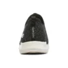 Go Walk Hyper Burst «Negro»