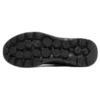 Go Walk Hyper Burst «Negro»