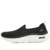 Go Walk Hyper Burst «Negro Blanco»