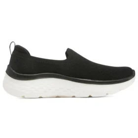 Go Walk Hyper Burst «Negro Blanco»