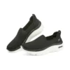 Go Walk Hyper Burst «Negro Blanco»