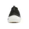 Go Walk Hyper Burst «Negro Blanco»