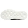 Go Walk Hyper Burst «Negro Blanco»